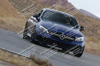 media/Jan-20-2024-Speed Ventures (Sat) [[354b94a13e]]/Black Group/Session 2 (Turn 11)/